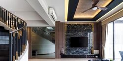 Parc Vera (D19), Condominium #449923451